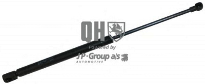 JP GROUP 1181209509 -  Газовая пружина, крышка багажник